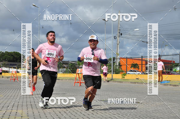 Buy your photos of the event1� Corrida do Outubro Rosa - Recife - PE on Fotop