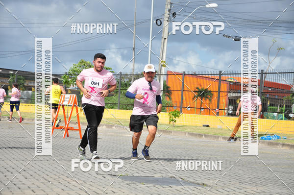 Buy your photos of the event1� Corrida do Outubro Rosa - Recife - PE on Fotop