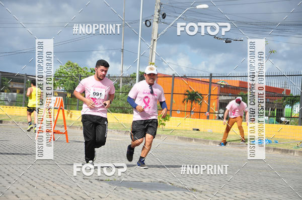 Buy your photos of the event1� Corrida do Outubro Rosa - Recife - PE on Fotop
