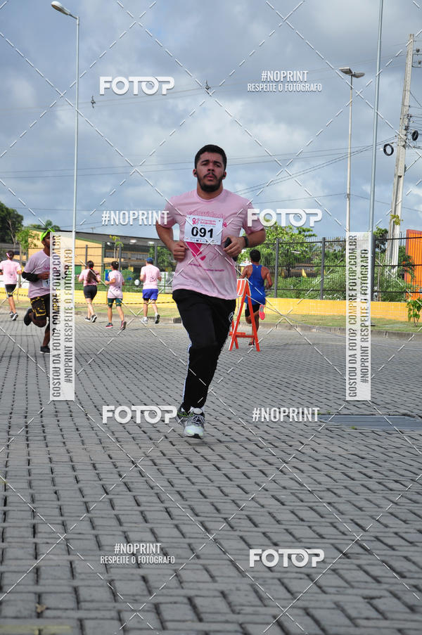 Buy your photos of the event1 Corrida do Outubro Rosa - Recife - PE on Fotop