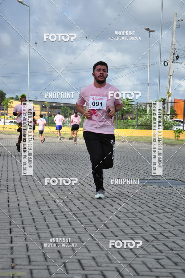 Buy your photos of the event1 Corrida do Outubro Rosa - Recife - PE on Fotop
