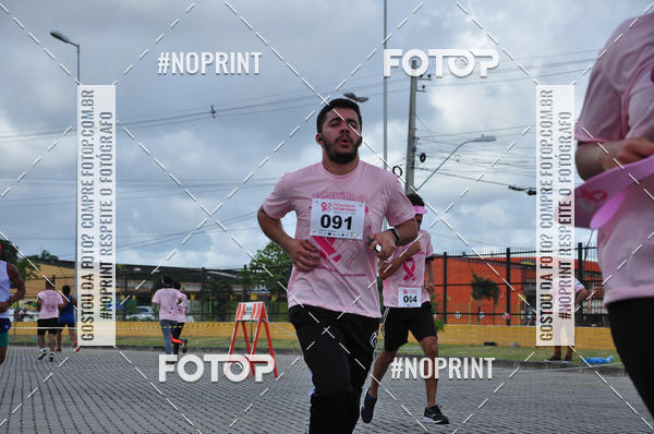 Buy your photos of the event1� Corrida do Outubro Rosa - Recife - PE on Fotop
