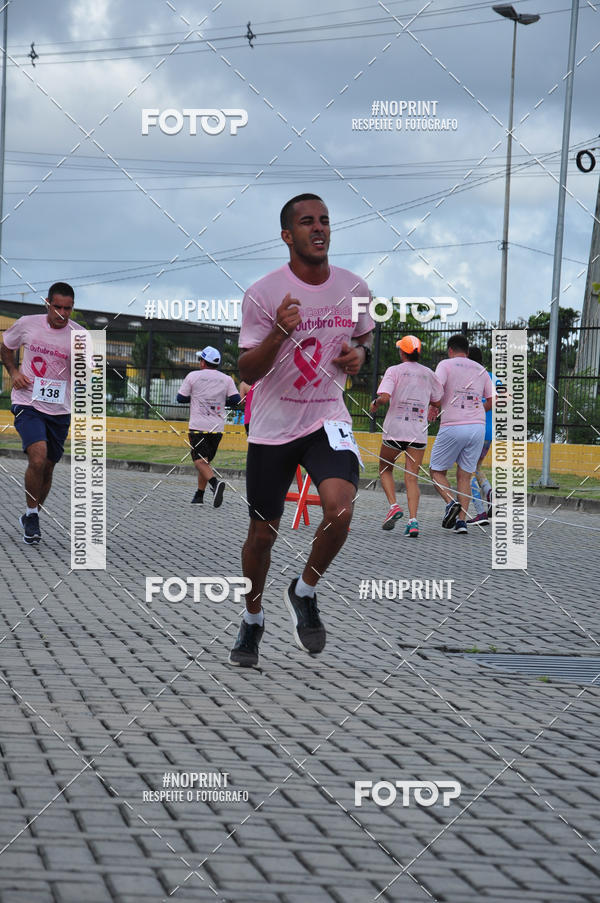 Buy your photos of the event1� Corrida do Outubro Rosa - Recife - PE on Fotop