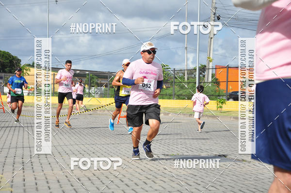 Buy your photos of the event1� Corrida do Outubro Rosa - Recife - PE on Fotop