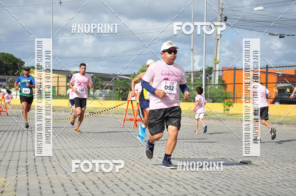 Buy your photos of the event1� Corrida do Outubro Rosa - Recife - PE on Fotop