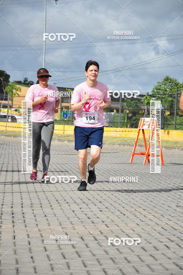 Buy your photos of the event1� Corrida do Outubro Rosa - Recife - PE on Fotop