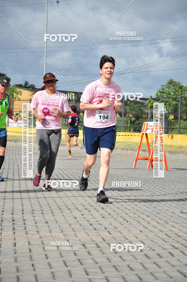 Buy your photos of the event1� Corrida do Outubro Rosa - Recife - PE on Fotop