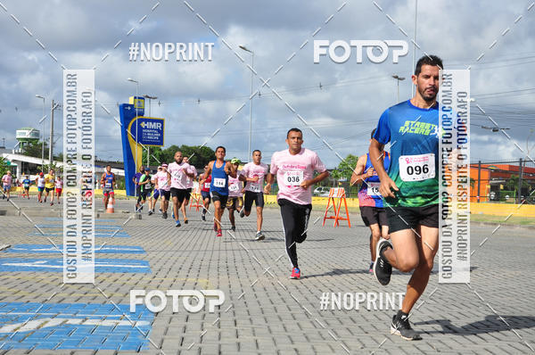 Acquista le foto dell'evento1� Corrida do Outubro Rosa - Recife - PE in Fotop
