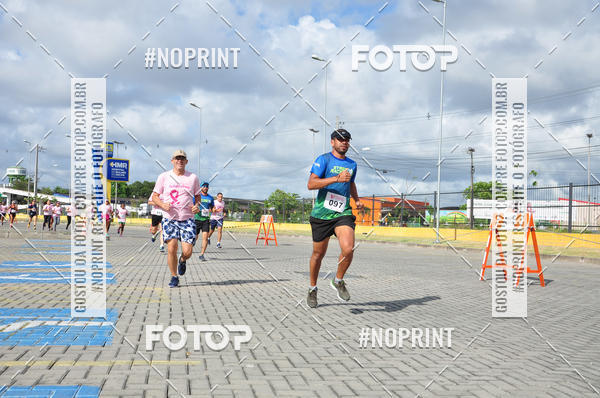 Acquista le foto dell'evento1� Corrida do Outubro Rosa - Recife - PE in Fotop