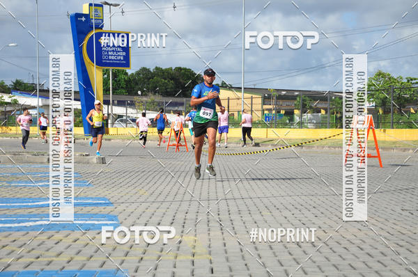 Acquista le foto dell'evento1� Corrida do Outubro Rosa - Recife - PE in Fotop