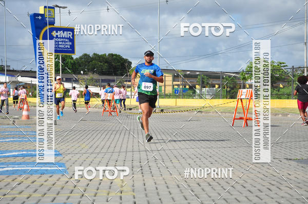 Acquista le foto dell'evento1� Corrida do Outubro Rosa - Recife - PE in Fotop
