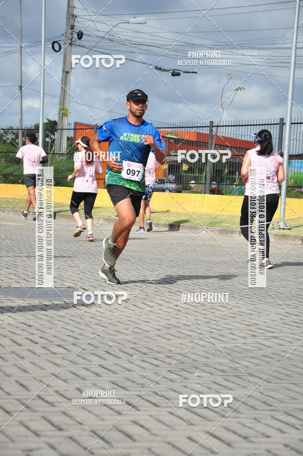 Acquista le foto dell'evento1� Corrida do Outubro Rosa - Recife - PE in Fotop
