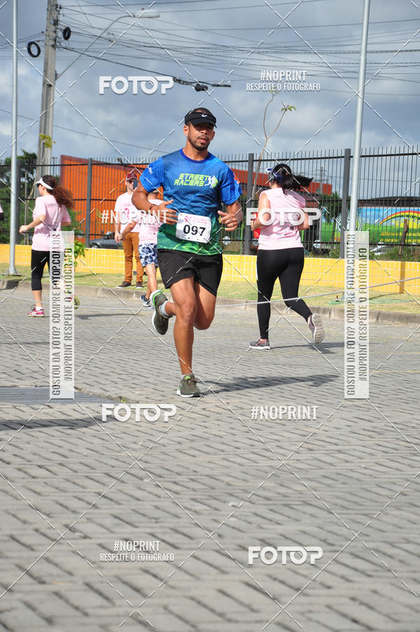 Acquista le foto dell'evento1� Corrida do Outubro Rosa - Recife - PE in Fotop