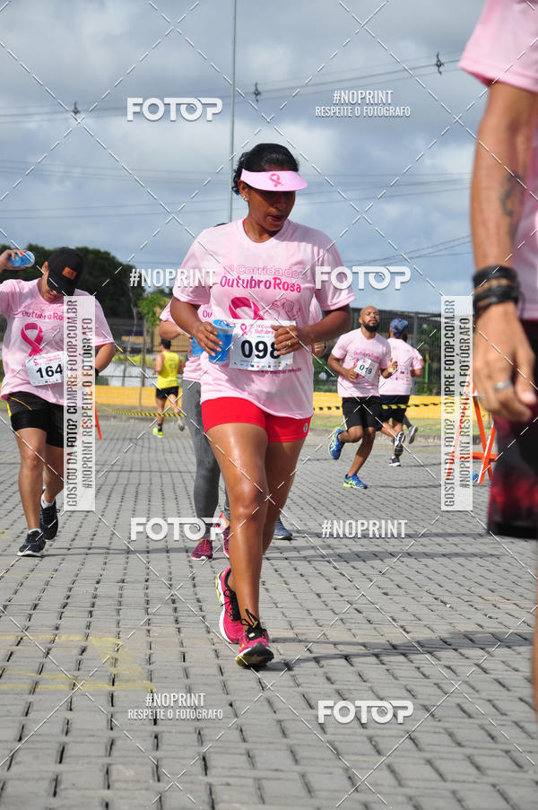 Acquista le foto dell'evento1� Corrida do Outubro Rosa - Recife - PE in Fotop