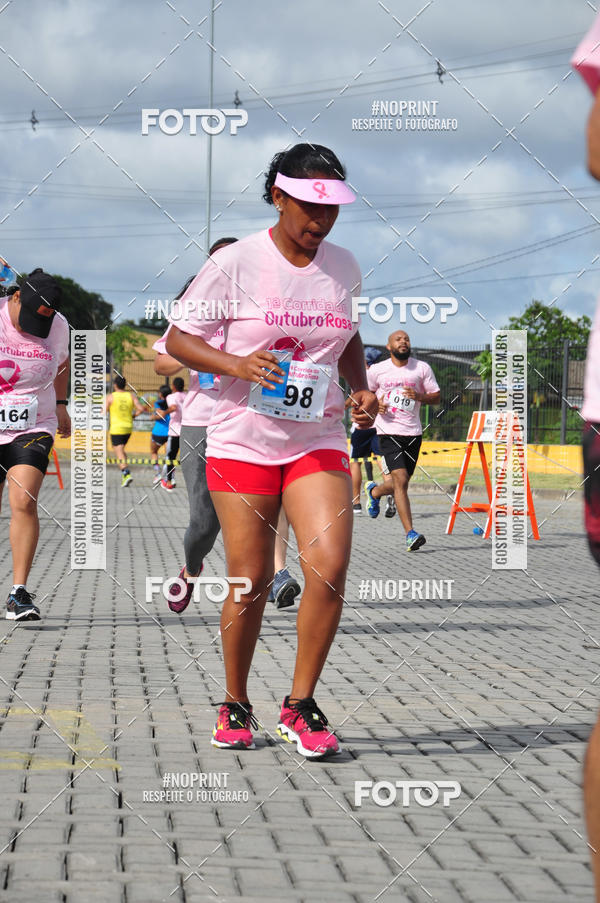 Acquista le foto dell'evento1� Corrida do Outubro Rosa - Recife - PE in Fotop