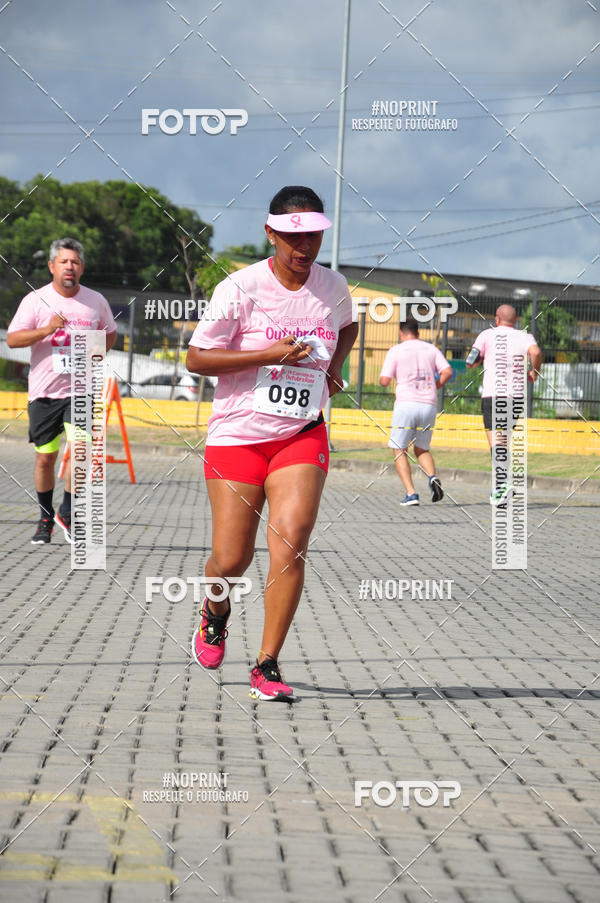 Buy your photos of the event1� Corrida do Outubro Rosa - Recife - PE on Fotop