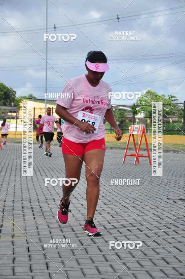 Buy your photos of the event1� Corrida do Outubro Rosa - Recife - PE on Fotop