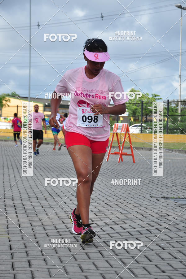 Buy your photos of the event1� Corrida do Outubro Rosa - Recife - PE on Fotop