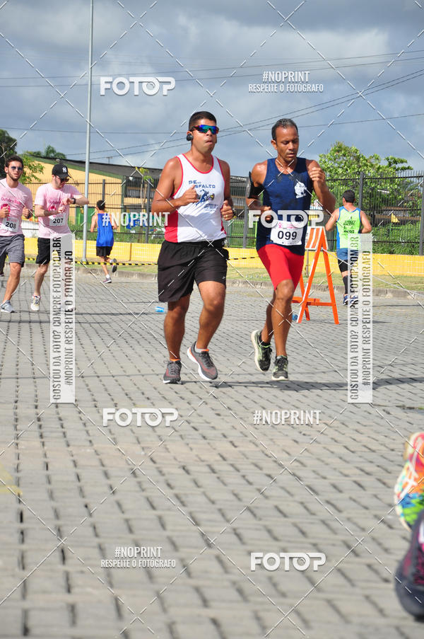 Buy your photos of the event1� Corrida do Outubro Rosa - Recife - PE on Fotop