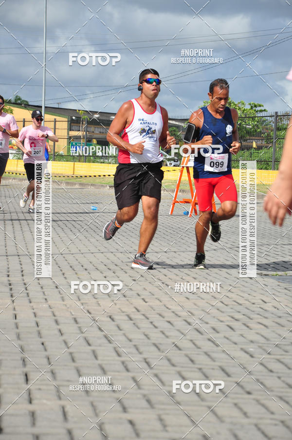 Buy your photos of the event1� Corrida do Outubro Rosa - Recife - PE on Fotop