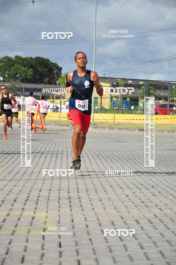 Buy your photos of the event1 Corrida do Outubro Rosa - Recife - PE on Fotop