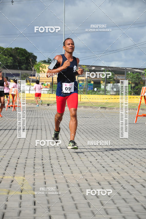 Buy your photos of the event1 Corrida do Outubro Rosa - Recife - PE on Fotop