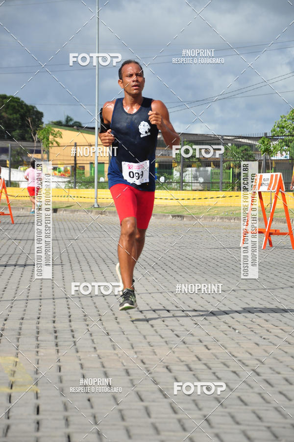 Buy your photos of the event1 Corrida do Outubro Rosa - Recife - PE on Fotop