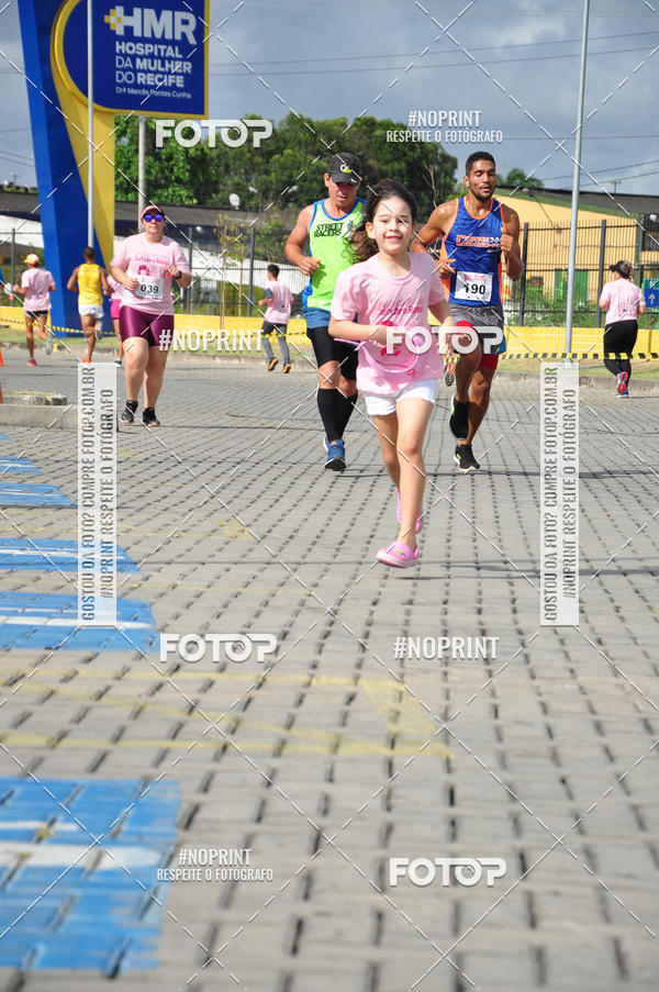 Buy your photos of the event1� Corrida do Outubro Rosa - Recife - PE on Fotop