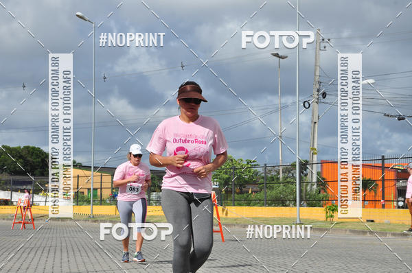 Buy your photos of the event1� Corrida do Outubro Rosa - Recife - PE on Fotop