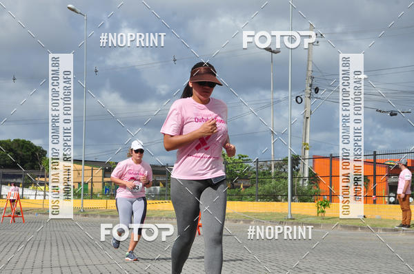 Buy your photos of the event1� Corrida do Outubro Rosa - Recife - PE on Fotop