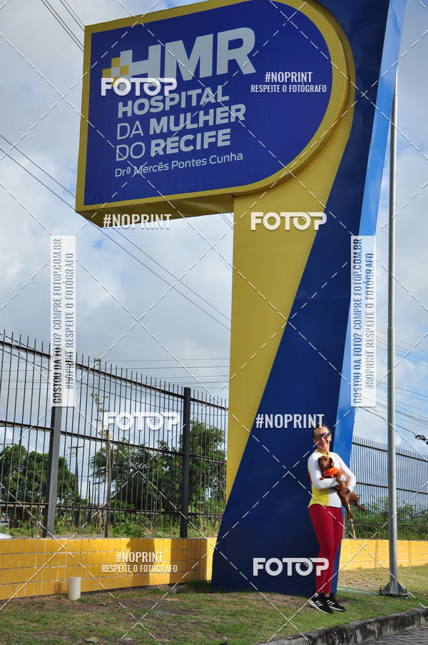 Achetez vos photos de l'�v�nement1� Corrida do Outubro Rosa - Recife - PE sur Fotop