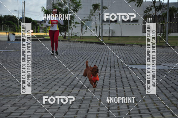 Achetez vos photos de l'�v�nement1� Corrida do Outubro Rosa - Recife - PE sur Fotop
