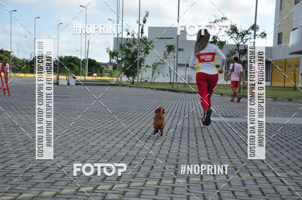 Achetez vos photos de l'�v�nement1� Corrida do Outubro Rosa - Recife - PE sur Fotop