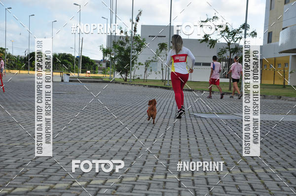 Achetez vos photos de l'�v�nement1� Corrida do Outubro Rosa - Recife - PE sur Fotop