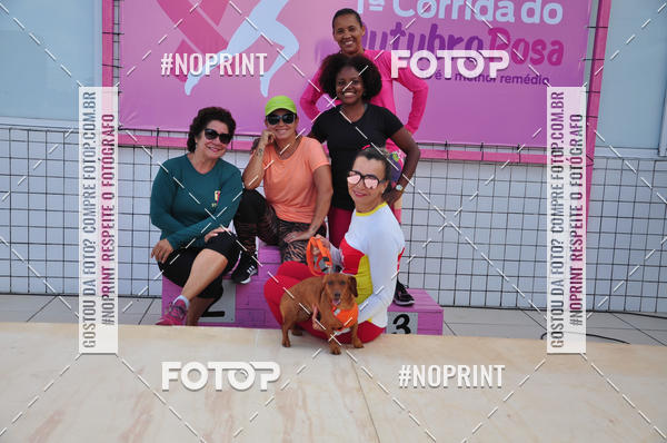 Achetez vos photos de l'�v�nement1� Corrida do Outubro Rosa - Recife - PE sur Fotop