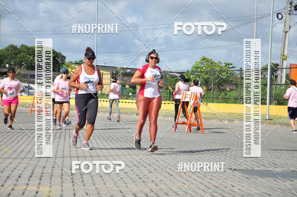 Achetez vos photos de l'�v�nement1� Corrida do Outubro Rosa - Recife - PE sur Fotop