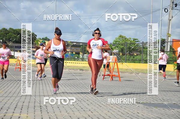 Achetez vos photos de l'�v�nement1� Corrida do Outubro Rosa - Recife - PE sur Fotop