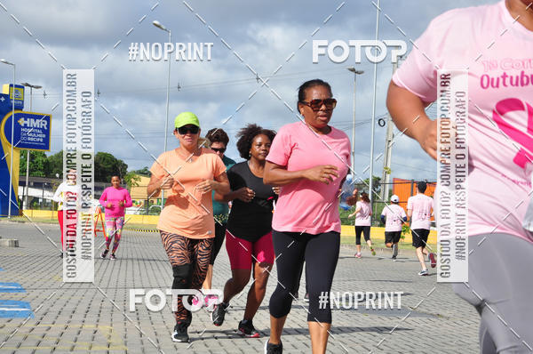 Achetez vos photos de l'�v�nement1� Corrida do Outubro Rosa - Recife - PE sur Fotop