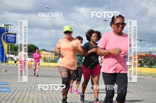 Achetez vos photos de l'�v�nement1� Corrida do Outubro Rosa - Recife - PE sur Fotop