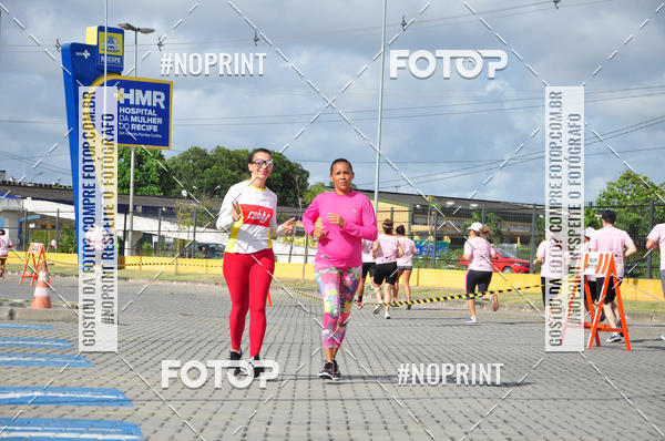 Achetez vos photos de l'�v�nement1� Corrida do Outubro Rosa - Recife - PE sur Fotop