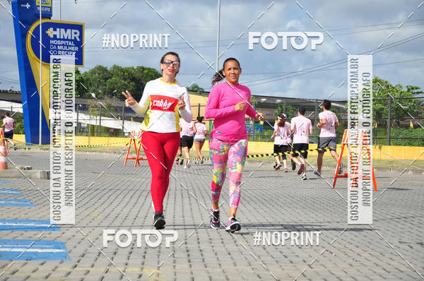 Achetez vos photos de l'�v�nement1� Corrida do Outubro Rosa - Recife - PE sur Fotop