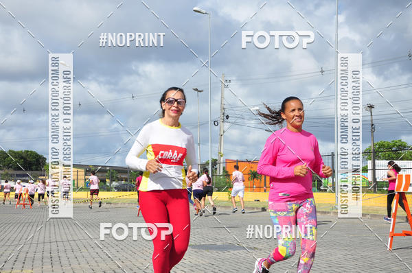 Achetez vos photos de l'�v�nement1� Corrida do Outubro Rosa - Recife - PE sur Fotop