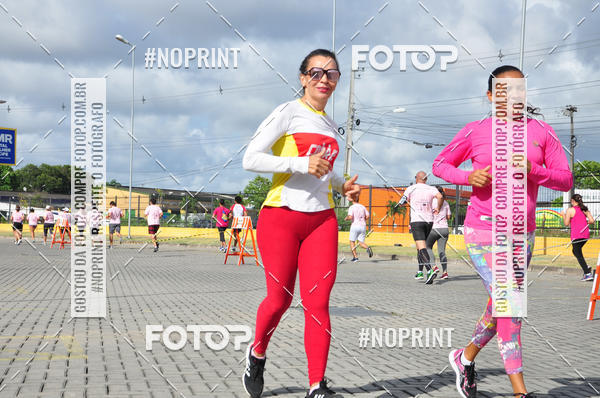 Achetez vos photos de l'�v�nement1� Corrida do Outubro Rosa - Recife - PE sur Fotop