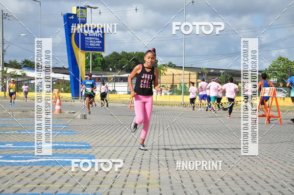 Buy your photos of the event1� Corrida do Outubro Rosa - Recife - PE on Fotop