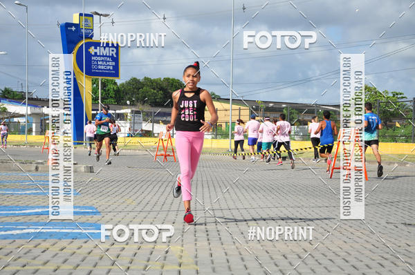 Buy your photos of the event1� Corrida do Outubro Rosa - Recife - PE on Fotop