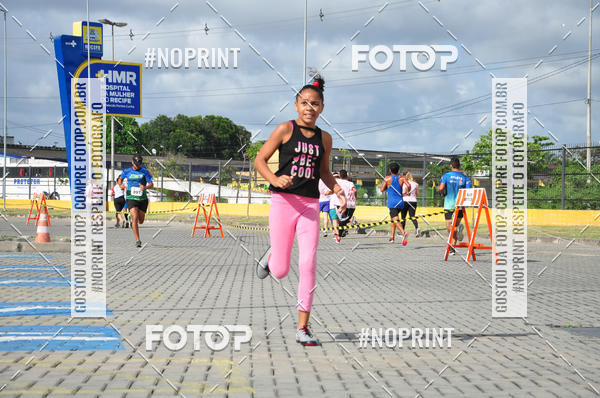 Buy your photos of the event1� Corrida do Outubro Rosa - Recife - PE on Fotop