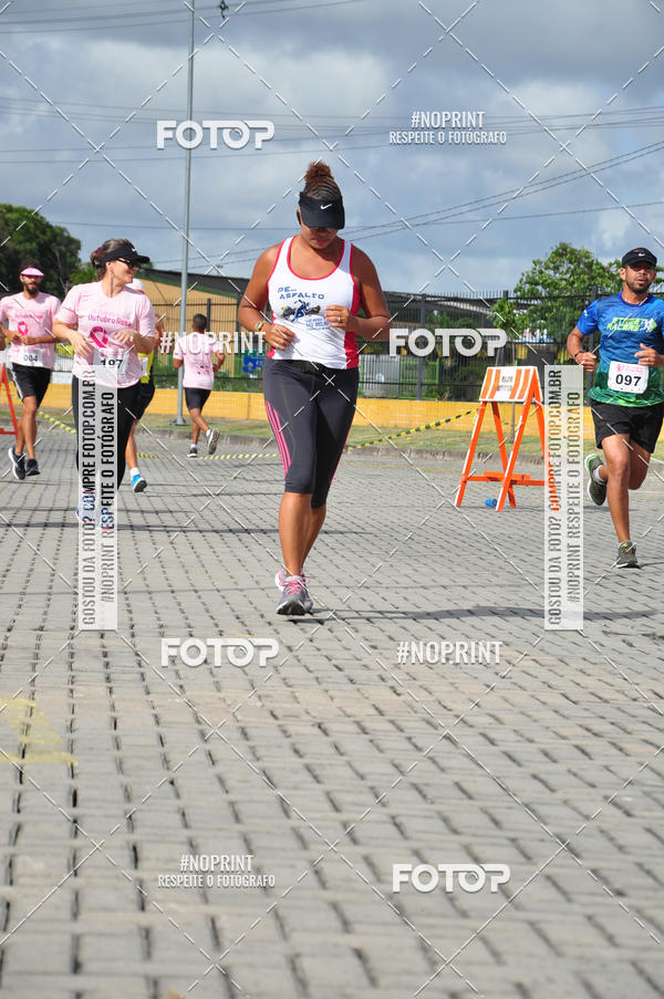 Buy your photos of the event1� Corrida do Outubro Rosa - Recife - PE on Fotop