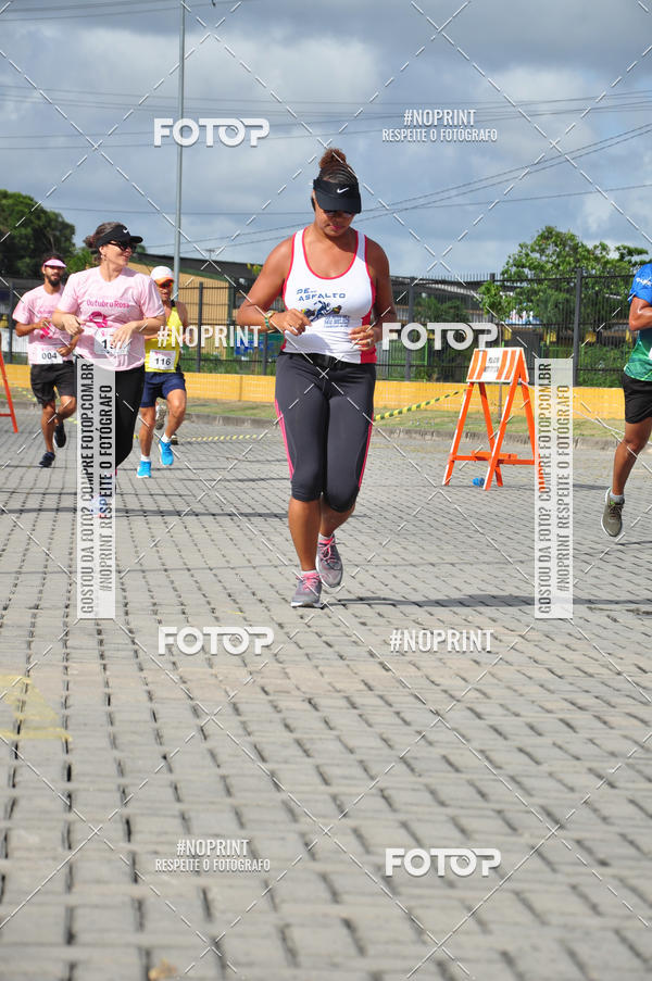 Buy your photos of the event1� Corrida do Outubro Rosa - Recife - PE on Fotop