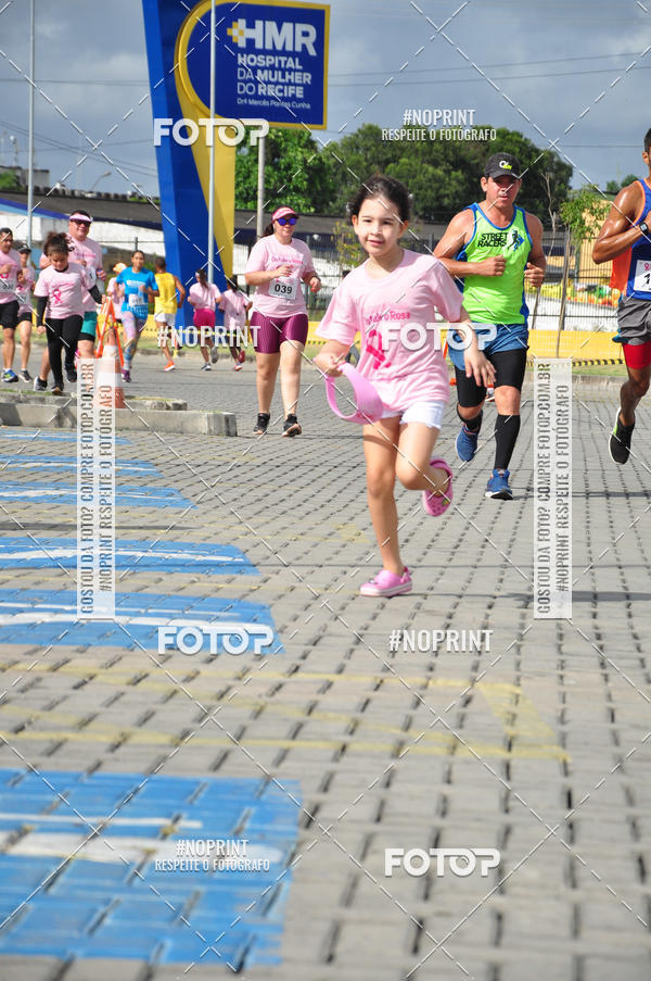 Buy your photos of the event1� Corrida do Outubro Rosa - Recife - PE on Fotop