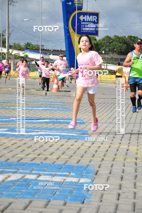 Buy your photos of the event1� Corrida do Outubro Rosa - Recife - PE on Fotop